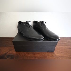 Kenneth Cole Reaction Dress Shoes. Size 12. *With Box*